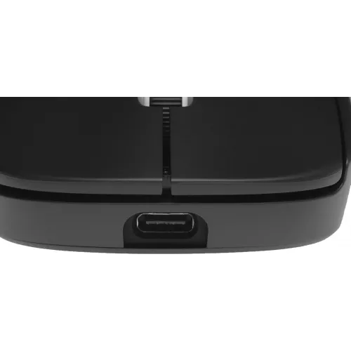Мышь Logitech G Pro X Superlight 2 черный оптическая 32000dpi беспров. USB 4but (910-006632)
