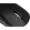 Мышь Logitech G Pro X Superlight 2 черный оптическая 32000dpi беспров. USB 4but (910-006632)
