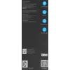Мышь Logitech G Pro X Superlight 2 черный оптическая 32000dpi беспров. USB 4but (910-006632)