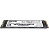 Накопитель SSD Patriot PCIe 3.0 x4 1TB P320P1TBM28 P320 M.2 2280
