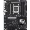 Материнская плата Asus TUF GAMING X870-PLUS WIFI Socket AM5 AMD X870 4xDDR5 ATX AC`97 8ch(7.1) 2.5Gg RAID+HDMI