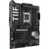 Материнская плата Asus TUF GAMING X870-PLUS WIFI Socket AM5 AMD X870 4xDDR5 ATX AC`97 8ch(7.1) 2.5Gg RAID+HDMI