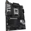 Материнская плата Asus TUF GAMING X870-PLUS WIFI Socket AM5 AMD X870 4xDDR5 ATX AC`97 8ch(7.1) 2.5Gg RAID+HDMI