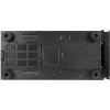 Корпус Chieftec Hawk черный без БП ATX 2x80mm 4x120mm 2x140mm 1xUSB2.0 2xUSB3.0 audio bott PSU