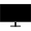 Монитор ViewSonic 27" VA2708-2K-HD черный IPS LED 16:9 HDMI матовая 250cd 178гр/178гр 2560x1440 100Hz DP Quad HD 2K (1440p) 4.1кг