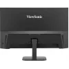 Монитор ViewSonic 27" VA2708-2K-HD черный IPS LED 16:9 HDMI матовая 250cd 178гр/178гр 2560x1440 100Hz DP Quad HD 2K (1440p) 4.1кг