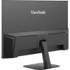 Монитор ViewSonic 27" VA2708-2K-HD черный IPS LED 16:9 HDMI матовая 250cd 178гр/178гр 2560x1440 100Hz DP Quad HD 2K (1440p) 4.1кг