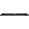 Монитор ViewSonic 27" VA2708-2K-HD черный IPS LED 16:9 HDMI матовая 250cd 178гр/178гр 2560x1440 100Hz DP Quad HD 2K (1440p) 4.1кг
