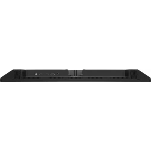 Монитор ViewSonic 27" VA2708-2K-HD черный IPS LED 16:9 HDMI матовая 250cd 178гр/178гр 2560x1440 100Hz DP Quad HD 2K (1440p) 4.1кг