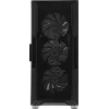 Корпус Zalman i3 NEO черный без БП ATX 4x120mm 5x140mm 2xUSB2.0 1xUSB3.0 audio bott PSU