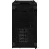 Корпус Zalman i3 NEO черный без БП ATX 4x120mm 5x140mm 2xUSB2.0 1xUSB3.0 audio bott PSU