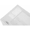 Корпус PcCooler C3T500 белый без БП ATX 9x120mm 5x140mm 2xUSB3.0 audio bott PSU
