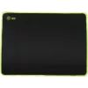 Коврик для мыши Cactus Black черный 400x300x3мм (CS-MPC-PRO01XL)