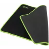 Коврик для мыши Cactus Black черный 400x300x3мм (CS-MPC-PRO01XL)