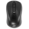 Клавиатура + мышь Оклик S260W клав:черный мышь:черный USB беспроводная Multimedia (2066170)