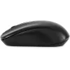 Клавиатура + мышь Оклик S260W клав:черный мышь:черный USB беспроводная Multimedia (2066170)