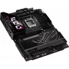 Материнская плата Asus ROG MAXIMUS Z890 HERO Soc-1851 Intel Z890 4xDDR5 ATX AC`97 8ch(7.1) 5Gigabit + 2.5Gigabit Ethernet RAID+HDMI