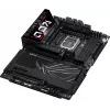Материнская плата Asus ROG MAXIMUS Z890 HERO Soc-1851 Intel Z890 4xDDR5 ATX AC`97 8ch(7.1) 5Gigabit + 2.5Gigabit Ethernet RAID+HDMI