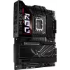 Материнская плата Asus ROG MAXIMUS Z890 HERO Soc-1851 Intel Z890 4xDDR5 ATX AC`97 8ch(7.1) 5Gigabit + 2.5Gigabit Ethernet RAID+HDMI