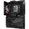 Материнская плата Asus ROG MAXIMUS Z890 HERO Soc-1851 Intel Z890 4xDDR5 ATX AC`97 8ch(7.1) 5Gigabit + 2.5Gigabit Ethernet RAID+HDMI