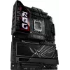 Материнская плата Asus ROG MAXIMUS Z890 HERO Soc-1851 Intel Z890 4xDDR5 ATX AC`97 8ch(7.1) 5Gigabit + 2.5Gigabit Ethernet RAID+HDMI