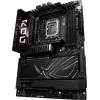 Материнская плата Asus ROG MAXIMUS Z890 HERO Soc-1851 Intel Z890 4xDDR5 ATX AC`97 8ch(7.1) 5Gigabit + 2.5Gigabit Ethernet RAID+HDMI