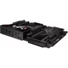 Материнская плата Asus ROG MAXIMUS Z890 HERO Soc-1851 Intel Z890 4xDDR5 ATX AC`97 8ch(7.1) 5Gigabit + 2.5Gigabit Ethernet RAID+HDMI