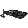 Материнская плата Asus ROG MAXIMUS Z890 HERO Soc-1851 Intel Z890 4xDDR5 ATX AC`97 8ch(7.1) 5Gigabit + 2.5Gigabit Ethernet RAID+HDMI