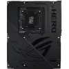 Материнская плата Asus ROG MAXIMUS Z890 HERO Soc-1851 Intel Z890 4xDDR5 ATX AC`97 8ch(7.1) 5Gigabit + 2.5Gigabit Ethernet RAID+HDMI