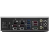 Материнская плата Asus ROG MAXIMUS Z890 HERO Soc-1851 Intel Z890 4xDDR5 ATX AC`97 8ch(7.1) 5Gigabit + 2.5Gigabit Ethernet RAID+HDMI