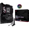 Материнская плата Asus ROG MAXIMUS Z890 HERO Soc-1851 Intel Z890 4xDDR5 ATX AC`97 8ch(7.1) 5Gigabit + 2.5Gigabit Ethernet RAID+HDMI