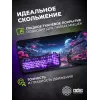 Коврик для мыши Cactus Fantasy space 900x400x3мм (CS-MP-PRO14XXL)