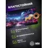 Коврик для мыши Cactus Fantasy space 900x400x3мм (CS-MP-PRO14XXL)