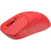 Мышь A4Tech Bloody R72 Pro красный оптическая 26000dpi беспров. USB-C 7but (R72 PRO PYRO BLAZE)