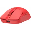 Мышь A4Tech Bloody R72 Pro красный оптическая 26000dpi беспров. USB-C 7but (R72 PRO PYRO BLAZE)
