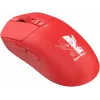 Мышь A4Tech Bloody R72 Pro красный оптическая 26000dpi беспров. USB-C 7but (R72 PRO PYRO BLAZE)