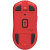 Мышь A4Tech Bloody R72 Pro красный оптическая 26000dpi беспров. USB-C 7but (R72 PRO PYRO BLAZE)