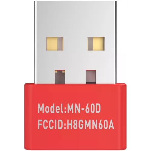 Мышь A4Tech Bloody R72 Pro красный оптическая 26000dpi беспров. USB-C 7but (R72 PRO PYRO BLAZE)