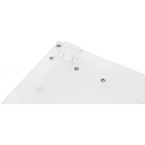 Клавиатура + мышь Acer OCC401 клав:белый мышь:белый USB беспроводная Multimedia (ZL.ACCCC.017)