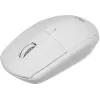Клавиатура + мышь Acer OCC401 клав:белый мышь:белый USB беспроводная Multimedia (ZL.ACCCC.017)
