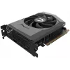 Видеокарта Zotac PCI-E 4.0 RTX 3050 ECO SOLO NVIDIA GeForce RTX 3050 8Gb 128bit GDDR6 1777/14000 HDMIx1 DPx3 HDCP Ret