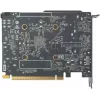 Видеокарта Zotac PCI-E 4.0 RTX 3050 ECO SOLO NVIDIA GeForce RTX 3050 8Gb 128bit GDDR6 1777/14000 HDMIx1 DPx3 HDCP Ret