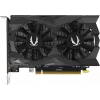 Видеокарта Zotac PCI-E 4.0 RTX 3050 TWIN EDGE OC NVIDIA GeForce RTX 3050 6Gb 96bit GDDR6 1477/14000 HDMIx1 DPx3 HDCP Ret