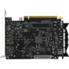Видеокарта Zotac PCI-E 4.0 RTX 3050 TWIN EDGE OC NVIDIA GeForce RTX 3050 6Gb 96bit GDDR6 1477/14000 HDMIx1 DPx3 HDCP Ret