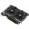 Видеокарта Zotac PCI-E 4.0 RTX 3050 TWIN EDGE OC NVIDIA GeForce RTX 3050 6Gb 96bit GDDR6 1477/14000 HDMIx1 DPx3 HDCP Ret