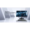 Монитор Dahua 31.5" DHI-LM32-C301B черный IPS LED 5ms 16:9 HDMI матовая 1200:1 300cd 178гр/178гр 2560x1440 75Hz DP 2K 6.65кг