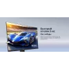 Монитор Dahua 31.5" DHI-LM32-C301B черный IPS LED 5ms 16:9 HDMI матовая 1200:1 300cd 178гр/178гр 2560x1440 75Hz DP 2K 6.65кг