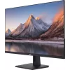 Монитор Dahua 31.5" DHI-LM32-C301B черный IPS LED 5ms 16:9 HDMI матовая 1200:1 300cd 178гр/178гр 2560x1440 75Hz DP 2K 6.65кг