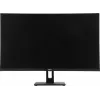 Монитор Dahua 31.5" DHI-LM32-C301B черный IPS LED 5ms 16:9 HDMI матовая 1200:1 300cd 178гр/178гр 2560x1440 75Hz DP 2K 6.65кг
