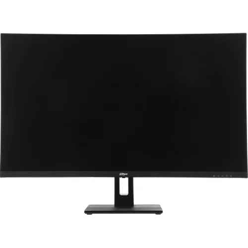 Монитор Dahua 31.5" DHI-LM32-C301B черный IPS LED 5ms 16:9 HDMI матовая 1200:1 300cd 178гр/178гр 2560x1440 75Hz DP 2K 6.65кг